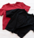 Remera Dana en internet