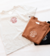 Remera Plaza bordada - comprar online