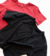 Remera Dana - JUSTI BOUTIQUE