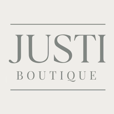 JUSTI BOUTIQUE