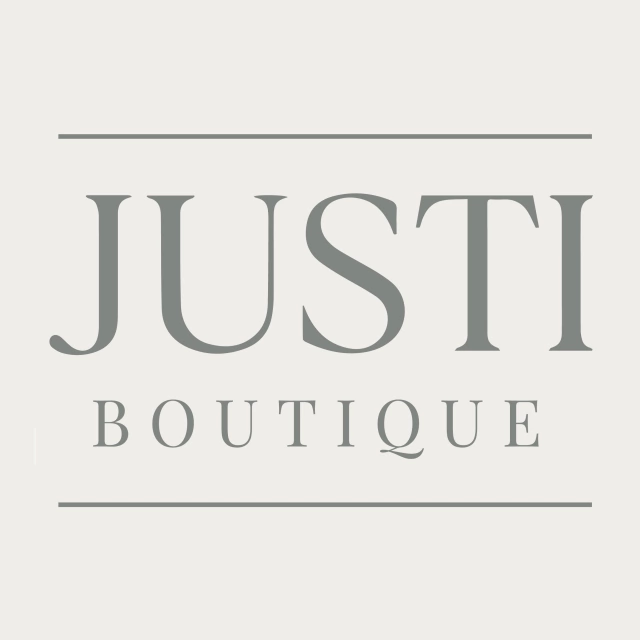 JUSTI BOUTIQUE