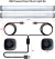 Barras de Luz LED RGB inteligente - comprar online