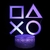 3D LED Gaming na internet