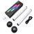 Barras de Luz LED RGB inteligente - comprar online