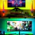 Barras de Luz LED RGB inteligente - comprar online