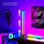 Barras de Luz LED RGB inteligente - comprar online