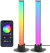 Barras de Luz LED RGB inteligente - comprar online