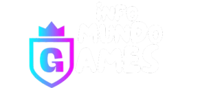 InfoMundoGames