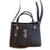 Bolsa santa lolla media