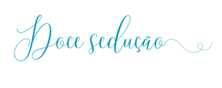 Doce sedução 