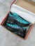 Air Max TN Plus - comprar online