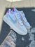Nike Plataforma