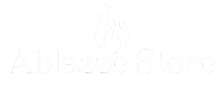 ABLAZZE STORE