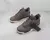 Imagem do Nike Air Jordan 4 Retro x A Ma Maniére 'Violet Ore'