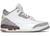 Air Jordan 3 Retro 'A Ma Maniére'