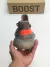 Adidas Yeezy 350 v2 'Beluga Reflective' - Hype Source
