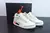 Air Jordan 3 Retro x J. Balvin 'Medellín Sunset' na internet