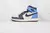 Air Jordan 1 Retro High 'Obsidian' - comprar online