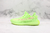 Adidas Yeezy 350 v2 GID 'Glow' - comprar online