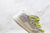 Nike Dunk Low x Off White 'Lot 08 of 50' - comprar online
