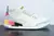 Air Jordan 3 Retro x J. Balvin 'Medellín Sunset' - comprar online