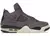 Nike Air Jordan 4 Retro x A Ma Maniére 'Violet Ore'