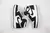 Imagem do Air Jordan 1 Retro High 'Twist'