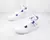 Nike Air Jordan 4 Retro 'Purple Metallic' - loja online