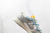 Nike Dunk Low x Off White 'Lot 02 of 50' - comprar online