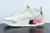 Air Jordan 3 Retro x J. Balvin 'Medellín Sunset' na internet
