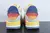 Air Jordan 3 Retro x J. Balvin 'Medellín Sunset'