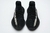 Adidas Yeezy 350 v2 'Oreo' - loja online