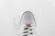 Air Force 1 Low 'Carabiner Swoosh Red' na internet