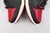 Air Jordan 1 Retro High 'Bred Toe' - loja online