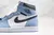 Air Jordan 1 Retro High 'University Blue' - Hype Source