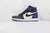 Air Jordan 1 Retro High 'Court Purple' - comprar online