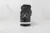 Nike Air Jordan 4 Retro 'Black Canvas' - loja online