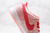 Nike Dunk Low SB x StrangeLove 'Valentine's Day' - comprar online