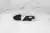 Air Jordan 3 Retro 'Fragment' - loja online