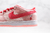 Nike Dunk Low SB x StrangeLove 'Valentine's Day' na internet
