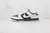 Nike Dunk Low SB 'Reverse Panda' - comprar online