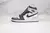 Air Jordan 1 Retro High 'Silver Toe' - comprar online