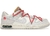 Nike Dunk Low x Off White 'Lot 33 of 50'