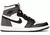 Air Jordan 1 Retro High 'Dark Mocha'