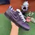 Nike Dunk Low SB x Concepts 'Purple Lobster' - comprar online