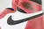 Air Jordan 1 Retro High Chicago 'Trophy Room' - Hype Source