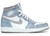 Air Jordan 1 Retro High 'Hyper Royal'