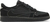 Air Jordan 1 Low x Travis Scott 'Black Phantom'