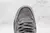 Nike Air Jordan 4 Retro x Kaws 'Cool Grey' na internet