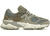 New Balance 9060 'Mushroom'